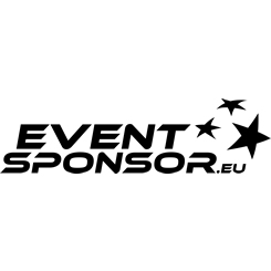 Event Sponsor