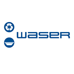 Waser AG